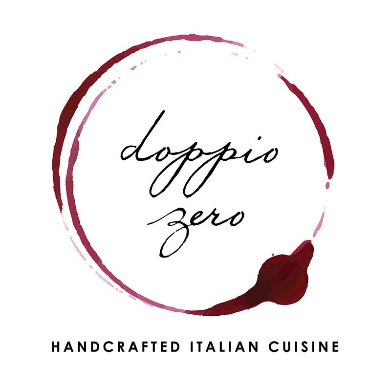 00restaurant's profile picture. 