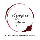 Doppio Zero (@00restaurant) Twitter
