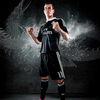 kiki basalwan (@basalwan) 's Twitter Profile