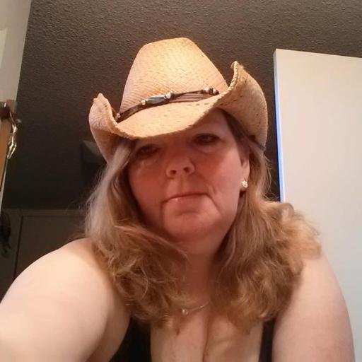 texasbelle63's profile picture. Blue Eyed southern girl..living in Commyfornia is making a slow crawl to get back to Texas. Conservative Navy veteran