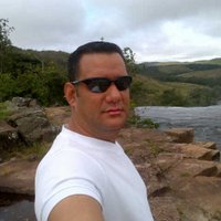 Lancelot (@octavioyd) 's Twitter Profile
