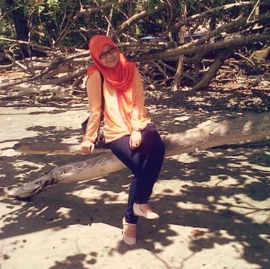 STKIP Paris Barantai pin: 7DAC75D9