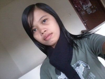 Hello!