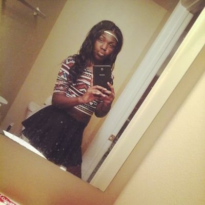 Im growing up and seeing who really down for me