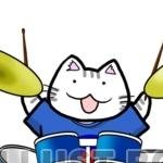 PSNID:Ryussh / FCシリーズ クラブ勢 / FC24で数年ぶりにクラブ復帰しましたがとくにポストすることがありません はんなりFC