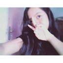 liza_anizar (@0808Liza) Twitter