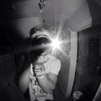 bro998's profile picture. 16 years of age. bmx,Photographer.