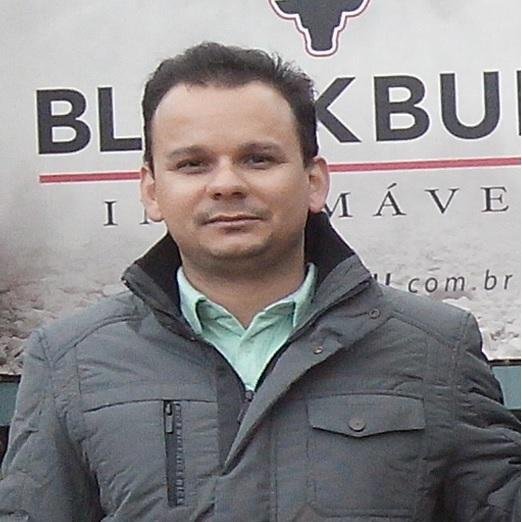 carlosmbb's profile picture. 