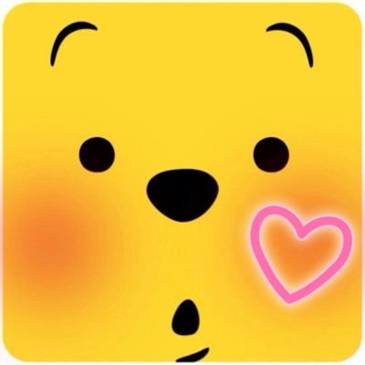 0a38ccec185446f's profile picture. 仰木中1年 バスケ部です！