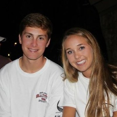 jschofield72's profile picture. 