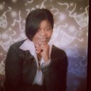 Stacy Booth - @stay_coco - Twitter