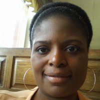 Rhonda Gibbs (@rhondamglv) 's Twitter Profile