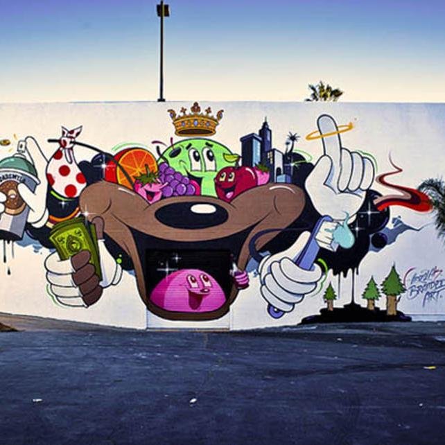 Mystichiphop's profile picture. Names Mystic aka David Michael Weymouth, rapping out of Visalia, California. my passion is Writing&Producing good quality music. come check it out and follow