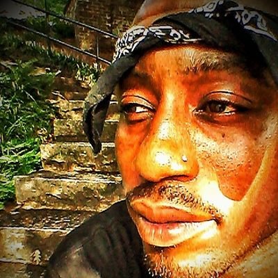 allah4give1's profile picture. Am from Ghana...love life..music is my life.