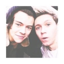 I Tried To Put My Password As Nialls Dick But They Said There Was Nooo Way.