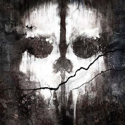 Follow and subscribe to see great gameplay videos over a varitey of games!!!! United Kingdom 
http://t.co/tvx6pACnGk