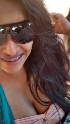 'O motivo desse meu sorriso apaixonado ,dessa minha Felicidade ttdaaa éeeh vseee ♥ 'Ouuun Amr eeeutteeamooo mtt JuuuanAlencaaar ♥