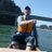 MacDonald_Mike's profile image
