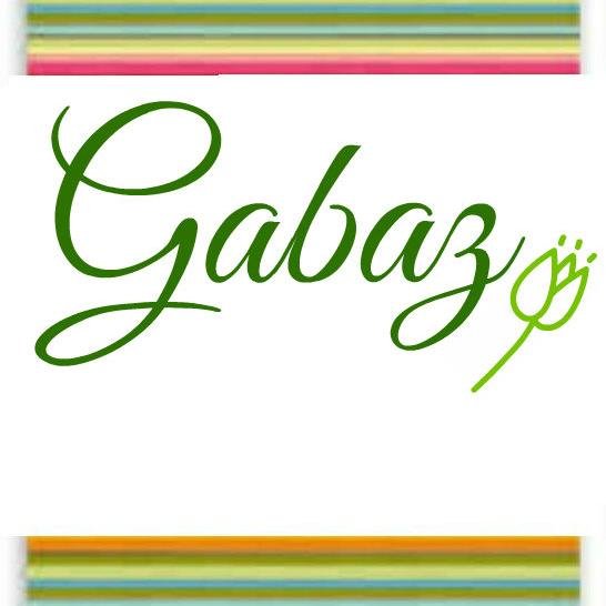 Gabaz ,Tu tienda preferida! Modelos innovadores y Únicos . A tu alcance. gabazcreate@hotmail.com