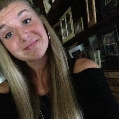 shayslaght's profile picture. Hi I'm Shay! Singing is my life and volleyball is my game. Believe and achieve. Be good today but better tomorrow.