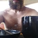 Andy Moose - @m000s3 - Twitter