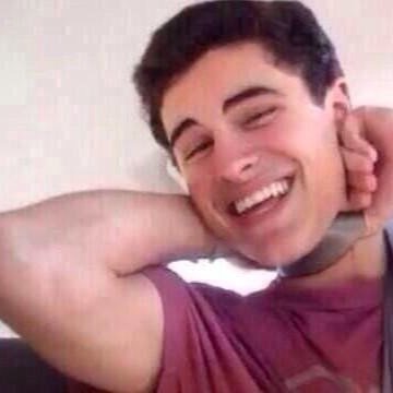 inspiringgrier3's profile picture. Hey gorgeous please rt this link cause she deserves it and it would mean the world to her https://t.co/v3HOjDFT7Z