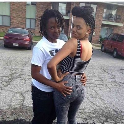 _SheGoByKobe's profile picture. Living My Life W. The Love Of My Life Rest In Heaven Grandma & Uncle Randy 19 Own House Employed