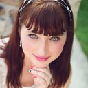 Amber Kay Dalton - @Amber_Kay2015 - Twitter