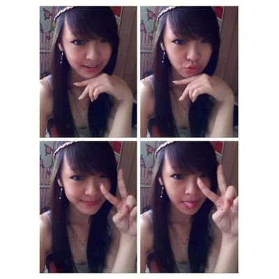 CindyMonicaE's profile picture. Pink addicted♡ • Line/ig: Cindymonicae