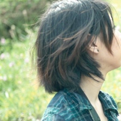 ractaro's profile picture. ぼちぼちやってます。万年カメラ欲しい病。 http://t.co/HmdiMuo3TZ