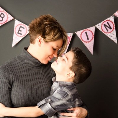 StacyB1402's profile picture. 