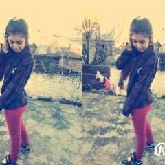 Yani me Ama ♥
