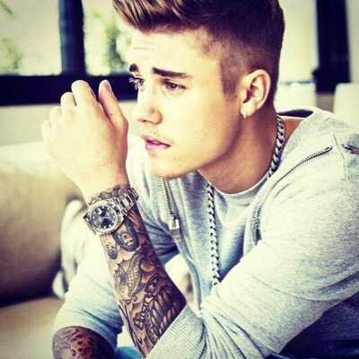 LO AMOOOOO TANTO JUSTIN BIEBER :3