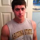 Jon Hartzell - @JonnieHartz - Twitter