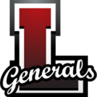 LHS Student Council (@sc_lafayettehs) 's Twitter Profile