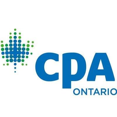 CPAs are Canada's trusted #business leaders. They are highly valued for their financial expertise, strategic thinking, #management skills and #leadership.