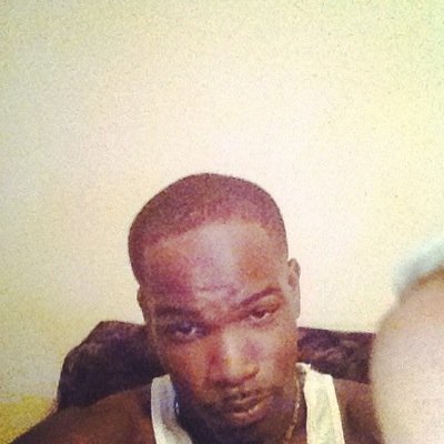 Im 5.10 I weigh 135 im brown skin I have gray eyes