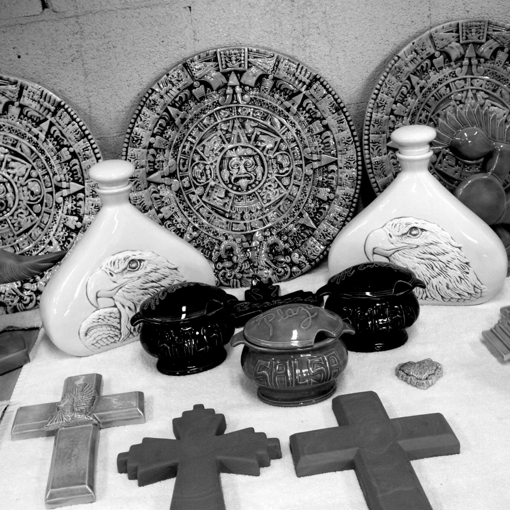La Plazita engages New Mexico’s youth, elders and communities in a comprehensive, holistic and cultural approach.
