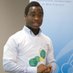 Jean Gafan (@jeangafan) Twitter profile photo