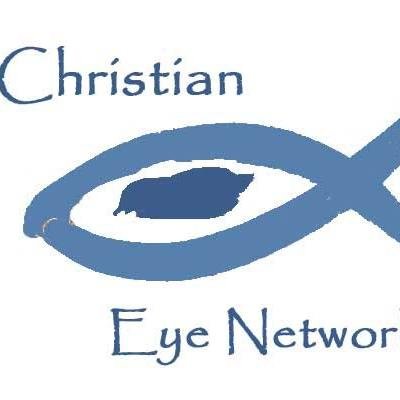 Connect with like-minded eyecare providers for mission, work and ministry. Great Ophthalmology & Optometry openings & Talented Candidates!