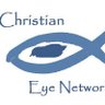 christianeye's profile picture. Connect with like-minded eyecare providers for mission, work and ministry. Great Ophthalmology & Optometry openings & Talented Candidates!