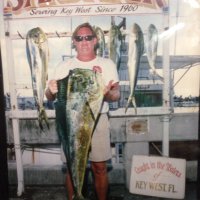 Brian James Harper (@bhjenkins) 's Twitter Profile Photo Brian James Harper (@bhjenkins) 's Twitter Profile Photo
