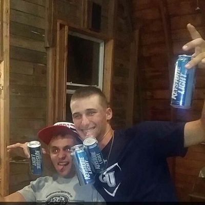 making lifetime memories since 1994 yee yee