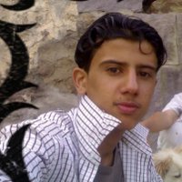 موجب يمني الروضة (@saed056777) 's Twitter Profile Photo