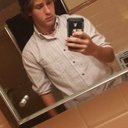 Garrett Paul Tuggle - @Tuggle25 - Twitter