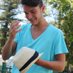 Francesco De Carlo (@francescodeca) Twitter profile photo