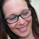 Stacey Houck - @StaceyLHouck - Twitter