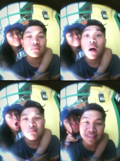 Yudita nur octaviani:*• Part of @BogorBeatbox ♬