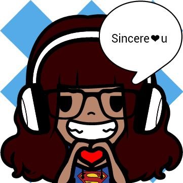 Scastr16351's profile picture. I'm 14 bout to turn 15 on Oct 14 i'm a fan of TLC,Aaliyah,Kris Kross, and Kid n Play i play High School basketball follow my other page TLC fan24/7