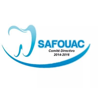 SOCIEDAD DE ALUMNOS DE LA FACULTAD DE ODONTOLOGIA COMITÉ DIRECTIVO 2014-2016 Campeche, México